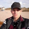 Макс, 31, г.Рига Макс, 31, г.Рига