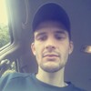 Киселёв, 29, г.Орша Киселёв, 29, г.Орша