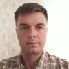 ЖЕКА, 37, г.Благовещенск (Амурская обл.) ЖЕКА, 37, г.Благовещенск (Амурская обл.)