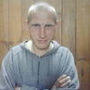 Руслан, 30, г.Ярцево Руслан, 30, г.Ярцево