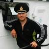 Владислав Гетманский, 40, г.Игрим Владислав Гетманский, 40, г.Игрим