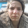 Маріша, 23, г.Ковель Маріша, 23, г.Ковель