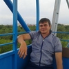 Владислав, 26, г.Одесское Владислав, 26, г.Одесское