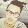 Arturianno, 26, г.Алматы (Алма-Ата) Arturianno, 26, г.Алматы (Алма-Ата)