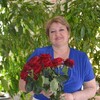 валентина, 56, г.Малоярославец валентина, 56, г.Малоярославец