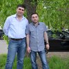 Анар, 41, г.Али Байрамлы Анар, 41, г.Али Байрамлы