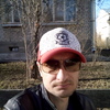 рома, 37, г.Санкт-Петербург рома, 37, г.Санкт-Петербург
