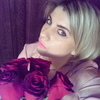 Ирина, 30, г.Несвиж Ирина, 30, г.Несвиж