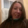 Натали, 36, г.Бобринец Натали, 36, г.Бобринец