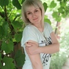 Татьяна, 38, г.Гомель Татьяна, 38, г.Гомель