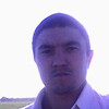 андрей, 36, г.Сасово андрей, 36, г.Сасово