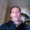 Denis, 33, г.Гренобль Denis, 33, г.Гренобль
