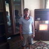 Иван, 29, г.Тамбов Иван, 29, г.Тамбов
