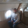 Евгений, 29, г.Павлоград Евгений, 29, г.Павлоград