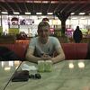 Кирилл Панченко, 20, г.Благовещенск (Амурская обл.) Кирилл Панченко, 20, г.Благовещенск (Амурская обл.)