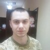 Александр, 23, г.Донецк Александр, 23, г.Донецк