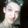 Алексей, 37, г.Балашиха Алексей, 37, г.Балашиха