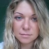 Mariya, 29, г.Ташкент Mariya, 29, г.Ташкент