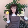 Елена, 42, г.Феодосия Елена, 42, г.Феодосия