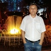 alex, 47, г.Липецк alex, 47, г.Липецк