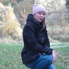 Ирина, 27, г.Бердянск Ирина, 27, г.Бердянск
