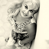 алена, 49, г.Нижний Новгород алена, 49, г.Нижний Новгород
