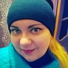 Мария, 32, г.Ногинск Мария, 32, г.Ногинск