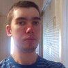 Данила, 19, г.Питкяранта Данила, 19, г.Питкяранта