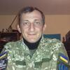 Юрий, 38, г.Бахмут Юрий, 38, г.Бахмут