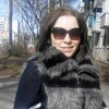 Анастасия, 30, г.Кострома Анастасия, 30, г.Кострома