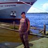 Виктория, 39, г.Тольятти Виктория, 39, г.Тольятти