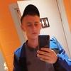 Вова Бондарь, 24, г.Славянск-на-Кубани Вова Бондарь, 24, г.Славянск-на-Кубани