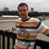 Александр, 31, г.Суджа Александр, 31, г.Суджа