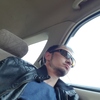 Максим, 26, г.Партизанск Максим, 26, г.Партизанск