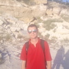 Юрий, 38, г.Кривой Рог Юрий, 38, г.Кривой Рог