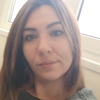 Милена, 41, г.Одесса Милена, 41, г.Одесса