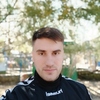 Ваня, 29, г.Макеевка Ваня, 29, г.Макеевка