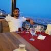 Bilal, 28, г.Анкара Bilal, 28, г.Анкара