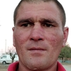 Михаил Кучкарёв, 37, г.Евпатория Михаил Кучкарёв, 37, г.Евпатория