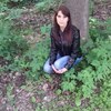 Маша, 39, г.Чебоксары Маша, 39, г.Чебоксары