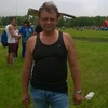 Виталий, 52, г.Камень-Рыболов Виталий, 52, г.Камень-Рыболов