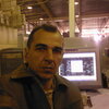Jozef, 57, г.Арарат Jozef, 57, г.Арарат