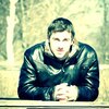 Сергей, 23, г.Горловка Сергей, 23, г.Горловка