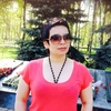 Galina., 47, г.Котельники Galina., 47, г.Котельники