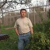 Сергей, 45, г.Новозыбков Сергей, 45, г.Новозыбков
