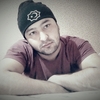 Iħ†Ïƴ✿r, 27, г.Андижан Iħ†Ïƴ✿r, 27, г.Андижан
