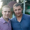 Олег, 26, г.Львов Олег, 26, г.Львов