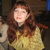 Анна, 39, г.Волгоград Анна, 39, г.Волгоград