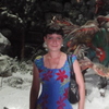 Марина, 30, г.Балахта Марина, 30, г.Балахта
