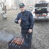 Владимир, 34, г.Александров Владимир, 34, г.Александров